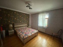 Buy house in Baku, Novkhan Gardens. Next to the SPRING hotel, -5