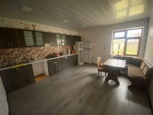 Buy house in Baku, Novkhan Gardens. Next to the SPRING hotel, -6