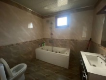 Buy house in Baku, Novkhan Gardens. Next to the SPRING hotel, -7