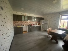 Buy house in Baku, Novkhan Gardens. Next to the SPRING hotel, -8