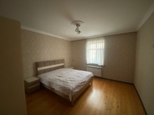 Buy house in Baku, Novkhan Gardens. Next to the SPRING hotel, -9