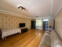 Buy house in Baku, Novkhan Gardens. Next to the SPRING hotel, -10