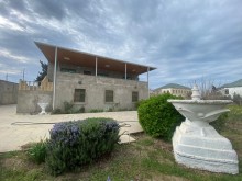 Buy house in Baku, Novkhan Gardens. Next to the SPRING hotel, -11