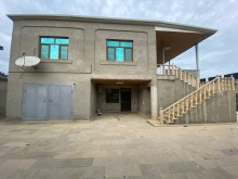 Buy house in Baku, Novkhan Gardens. Next to the SPRING hotel, -13