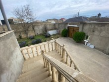 Buy house in Baku, Novkhan Gardens. Next to the SPRING hotel, -15