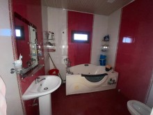 Buy house in Baku, Novkhan Gardens. Next to the SPRING hotel, -18