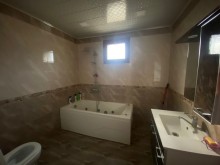 Buy house in Baku, Novkhan Gardens. Next to the SPRING hotel, -19