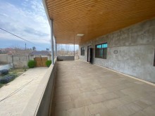 Buy house in Baku, Novkhan Gardens. Next to the SPRING hotel, -20