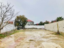 sale-land-baku-khazar-mardakan-2734-1713175233-s
