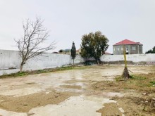 Sale Land, -2