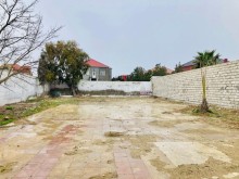 Sale Land, -3