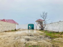 Sale Land, -4