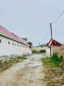 Sale Land, -5