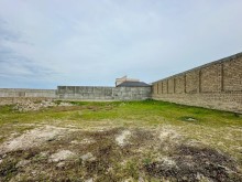 sale-land-baku-khazar-shuvalan-1826-1713175389-s