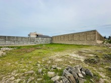 Sale Land, -2
