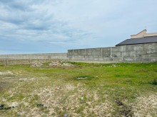Sale Land, -3