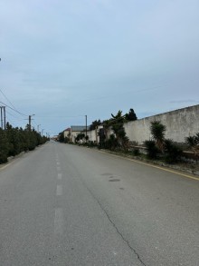 Sale Land, -4