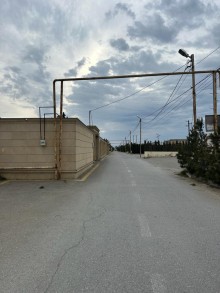 Sale Land, -5