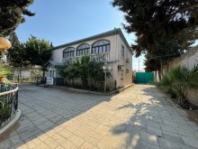 satilir-torpaq-baki-xezer-merdekan-koroglu-2562-1713184318-s