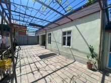 sale-3-room-cottage-baku-absheron-novkhani-39-1713470875-s