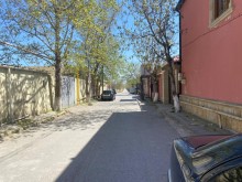 Sale Cottage, -4