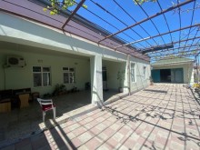 Sale Cottage, -5