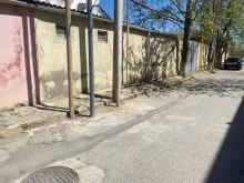Sale Cottage, -6