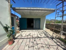 Sale Cottage, -7