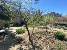Sale Cottage, -11