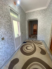 Sale Cottage, -13
