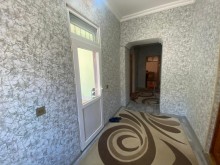 Sale Cottage, -15
