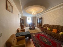 Sale Cottage, -17