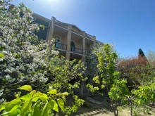house-sea-view-sale-novkhani-settlement-baku-40300-s