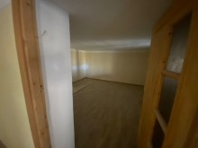 house with a sea view is for sale in Novkhani settlement, Baku, -10