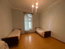 house with a sea view is for sale in Novkhani settlement, Baku, -20