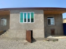 sale-4-room-cottage-baku-absheron-novkhani-39-1713710036-s