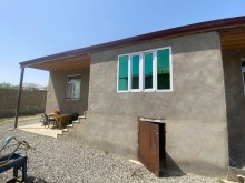 Sale Cottage, -2