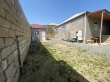 Sale Cottage, -5