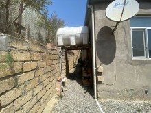 Sale Cottage, -7