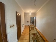 Sale Cottage, -10