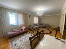 Sale Cottage, -13