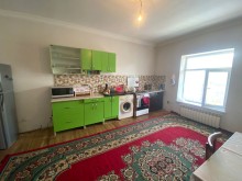 Sale Cottage, -15