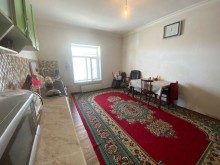 Sale Cottage, -16