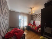 Sale Cottage, -20