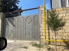 Novxanı qəsəbəsində torpaq sahəsi al, -4