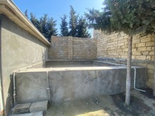 Novxanı qəsəbəsində torpaq sahəsi al, -5