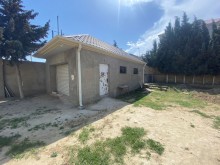 Novxanı qəsəbəsində torpaq sahəsi al, -6