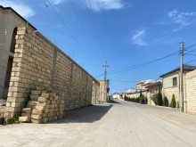 Novxanı qəsəbəsində torpaq sahəsi al, -11