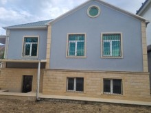 satilir-4-otaq-heyet-evi-baki-abseron-novxani-38-1713900747-s