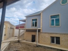 Bakı şəhəri Novxanı qəsəbəsində ev al, -2